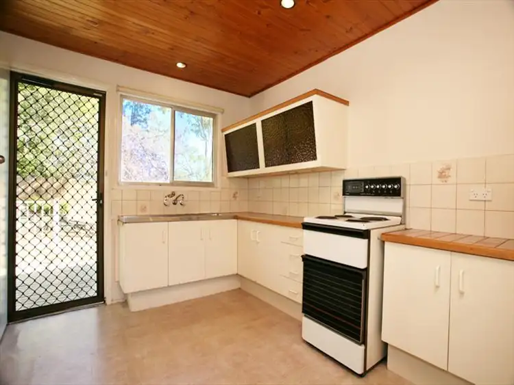 Fourth view of Homely house listing, 72 Brownie Street, Jamboree Heights QLD 4074