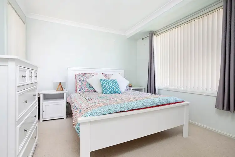Fourth view of Homely villa listing, 2/115 Terry Street, Albion Park NSW 2527