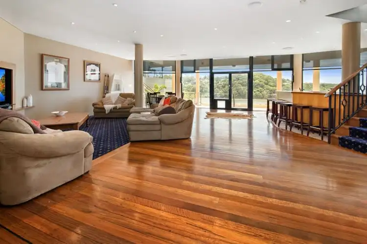 Seventh view of Homely house listing, 215 Fowler Road, Illawong NSW 2234