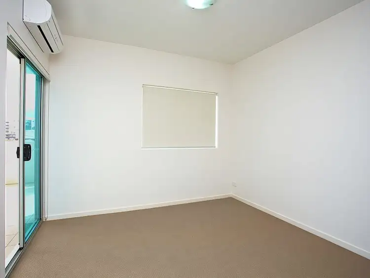 Sixth view of Homely apartment listing, 6/28 Ferry Road, West End QLD 4101