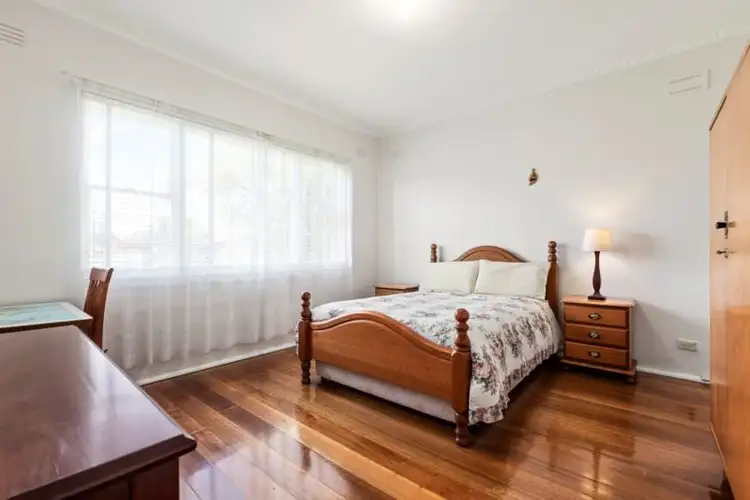 Third view of Homely house listing, 27 Tennyson Avenue, Clayton South VIC 3169