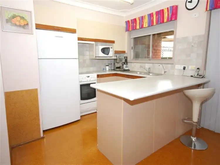 Fourth view of Homely house listing, 81 Alpha Road, Greystanes NSW 2145