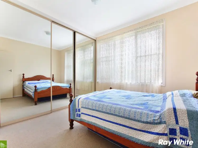 Sixth view of Homely house listing, 1 Jeffcoat Street, Albion Park NSW 2527
