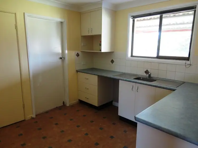 Fifth view of Homely house listing, 14 Reedy Street, Delungra NSW 2403