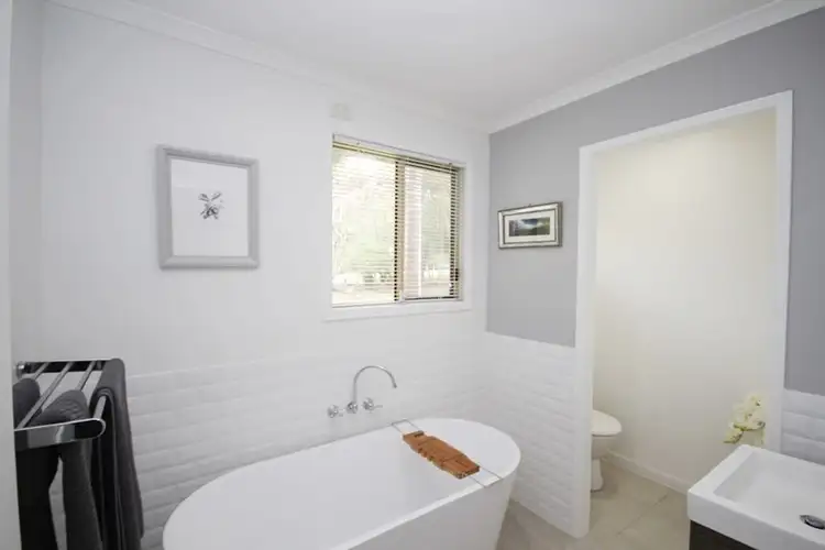 Seventh view of Homely house listing, 64 Julian Street, Peachester QLD 4519