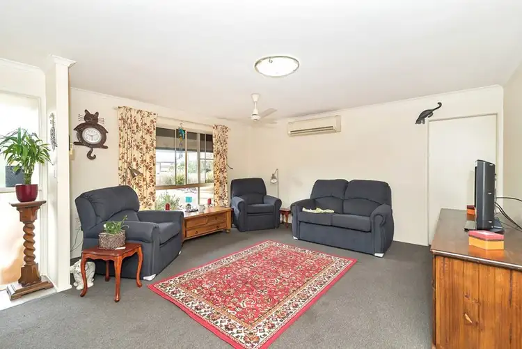 Third view of Homely house listing, 10 Gladstone Street, Wyreema QLD 4352