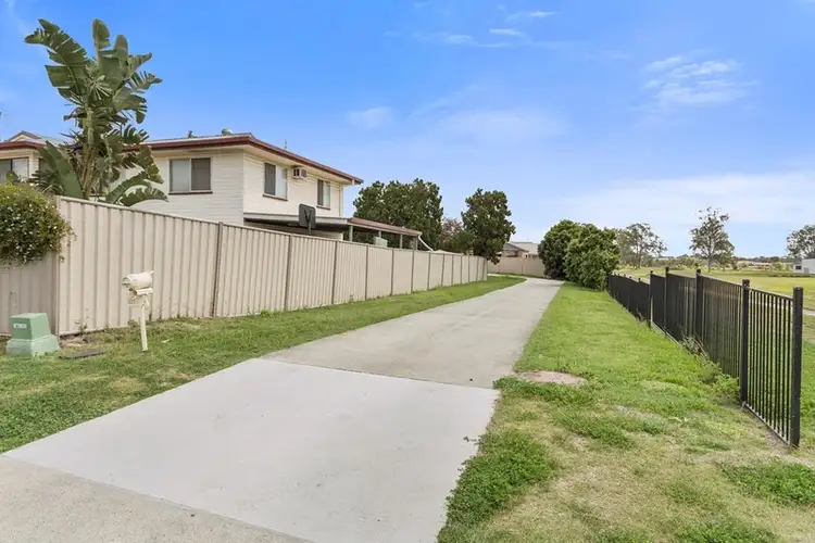 Second view of Homely house listing, 225 Whitehill Road, Raceview QLD 4305