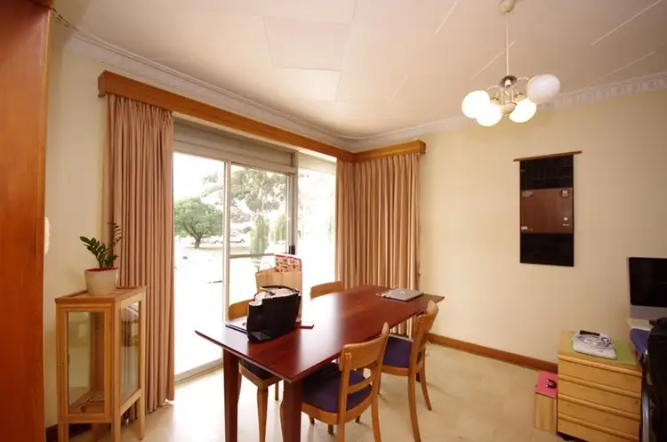 Fourth view of Homely house listing, 242 Morley Drive, Dianella WA 6059