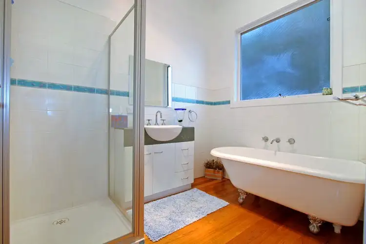 Fifth view of Homely house listing, 57 Iolanda Street, Rye VIC 3941