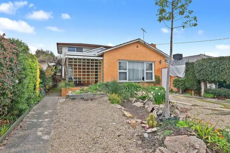 46 Nagle Drive, Belmont VIC 3216