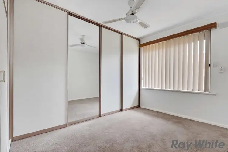Fifth view of Homely house listing, 3/17 Price Avenue, Klemzig SA 5087