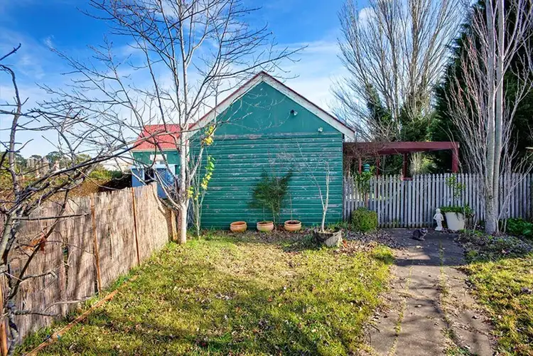 Fifth view of Homely house listing, 247 Argyle Street, Moss Vale NSW 2577