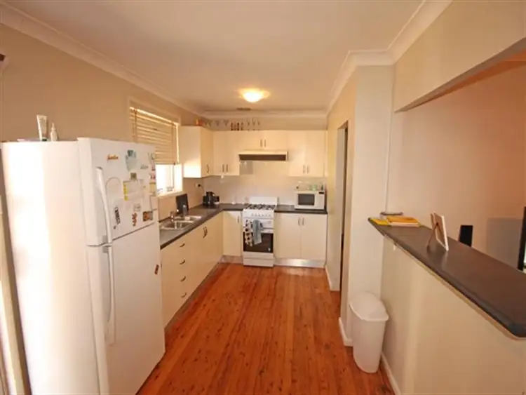 Third view of Homely house listing, Address available on request
