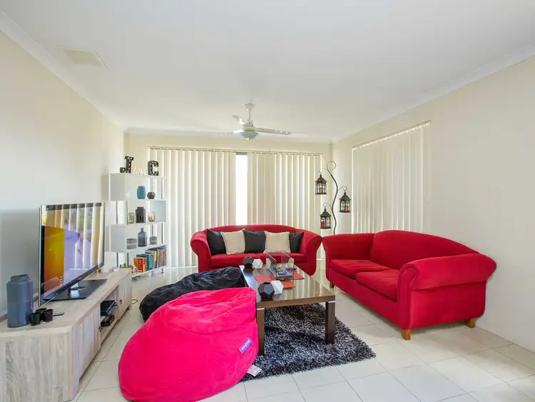 Fifth view of Homely unit listing, 24/87 Clarke Street, South Bunbury WA 6230