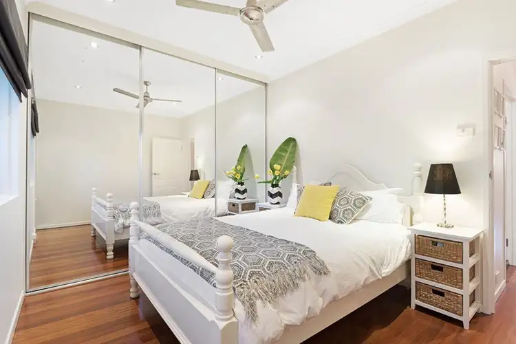Third view of Homely house listing, 23 Northgate Road, Nundah QLD 4012
