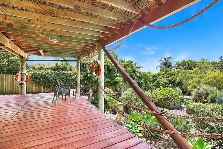 Third view of Homely house listing, 25 Gouldian Court, Peregian Beach QLD 4573