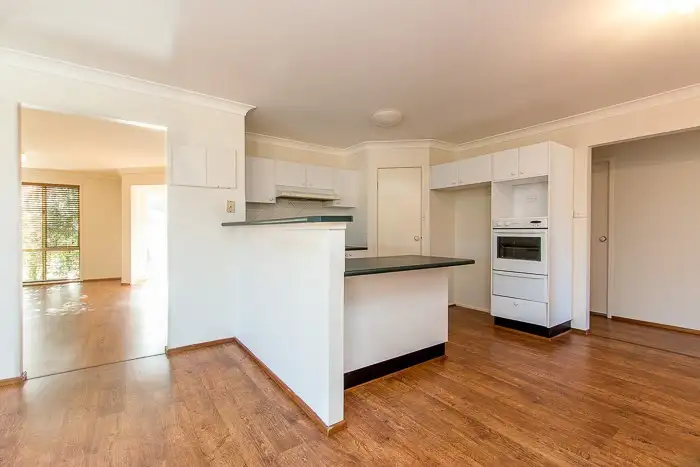 Fifth view of Homely house listing, 77 Schanck Drive, Metford NSW 2323