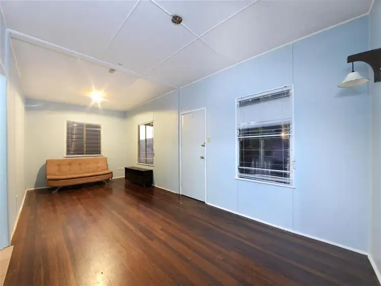 Fifth view of Homely house listing, 172 Shute Harbour Road, Cannonvale QLD 4802