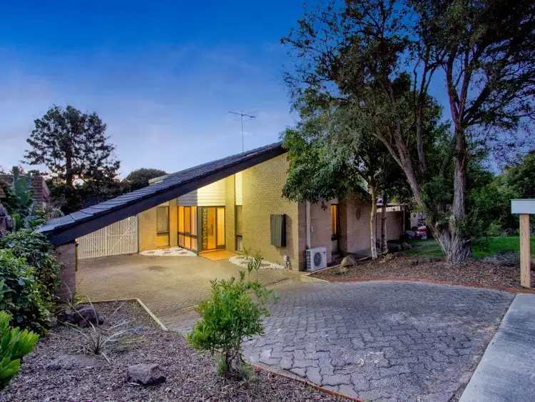 3 Onkara Street, Frankston VIC 3199