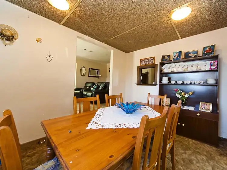 Third view of Homely house listing, 21 Mereworth Road, Thornlie WA 6108