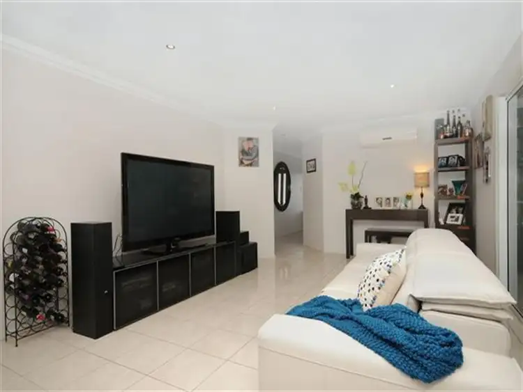 Fourth view of Homely house listing, 12 Stedman Street, Middle Ridge QLD 4350