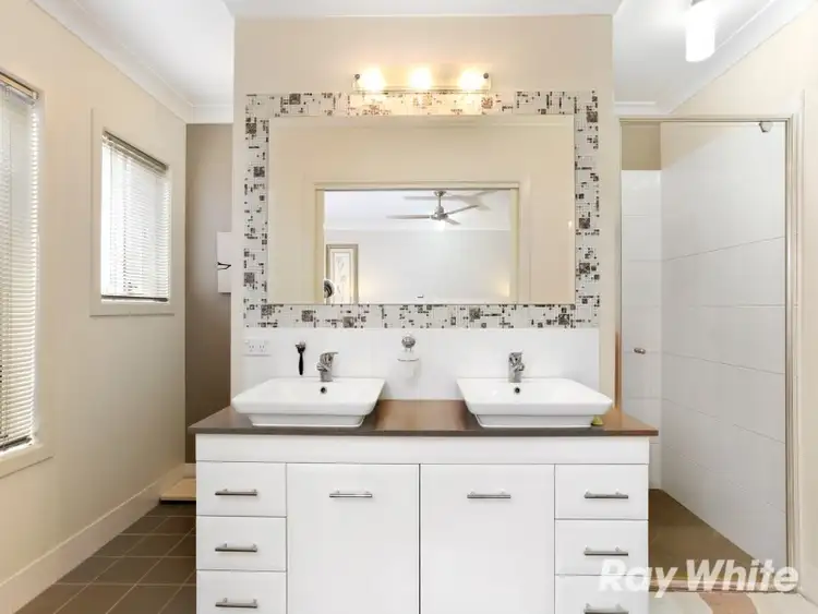 Seventh view of Homely house listing, 8 Arthur Street, Grafton NSW 2460