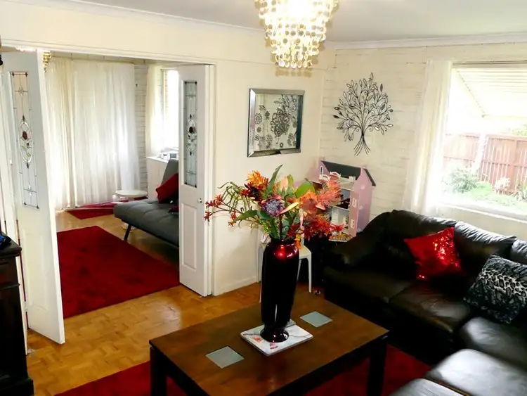 Fifth view of Homely house listing, 125 Lowanna Drive, Buddina QLD 4575