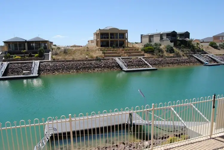 Seventh view of Homely house listing, 119 Gilmore Crescent, Wallaroo SA 5556