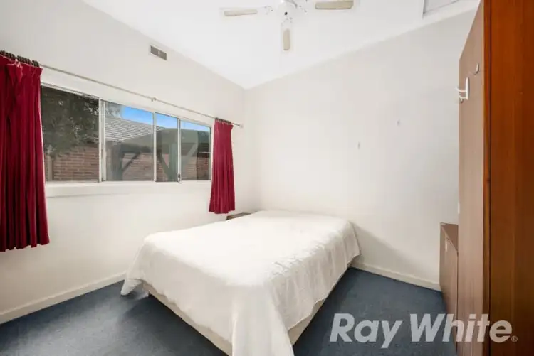 Fifth view of Homely house listing, 523 Elgar Road, Mont Albert North VIC 3129