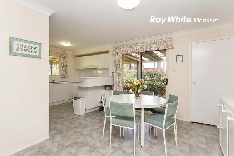 Seventh view of Homely house listing, 35 Mooranga Road, Mirrabooka NSW 2264
