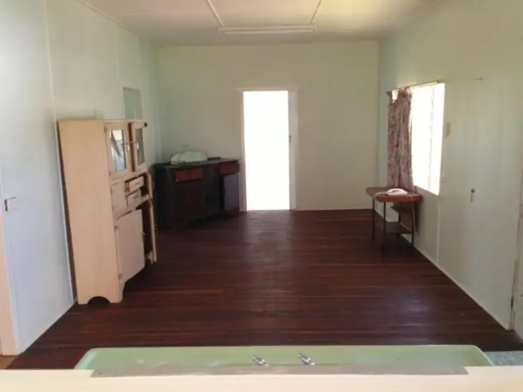 Seventh view of Homely house listing, 28 Sarina Coast Road, Sarina Beach QLD 4737