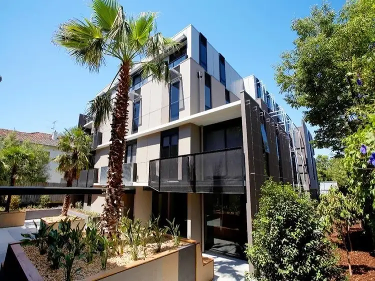 213A/71 Riversdale Road, Hawthorn VIC 3122