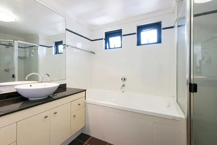 Sixth view of Homely unit listing, 35/9 Herbert Street, St Leonards NSW 2065