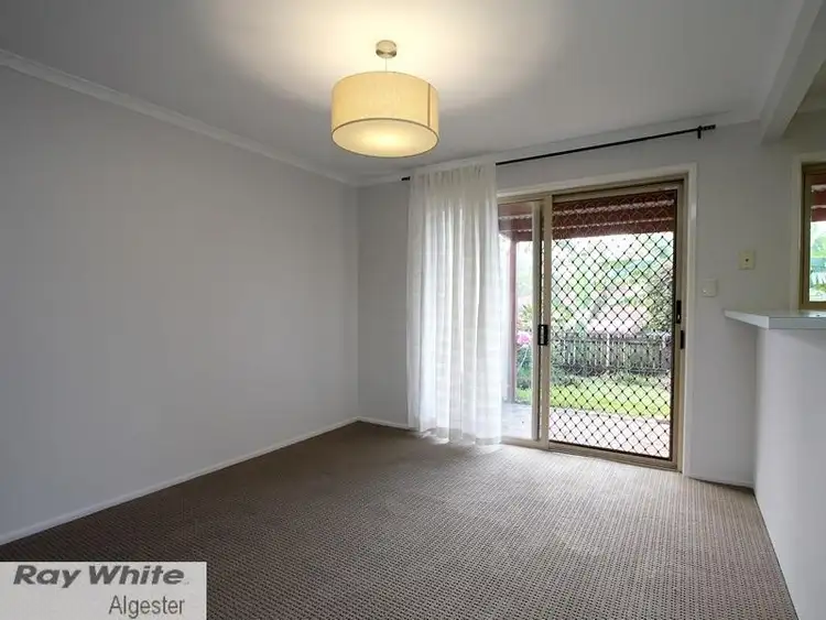 Sixth view of Homely unit listing, 40/69 Stones Road, Sunnybank Hills QLD 4109