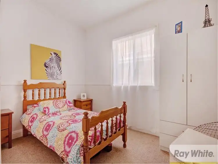 Seventh view of Homely house listing, 4 Gannons Avenue, Hurstville NSW 2220