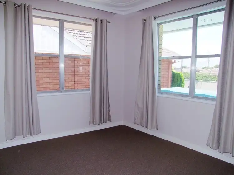 Seventh view of Homely house listing, 51 Howe Street, Singleton NSW 2330