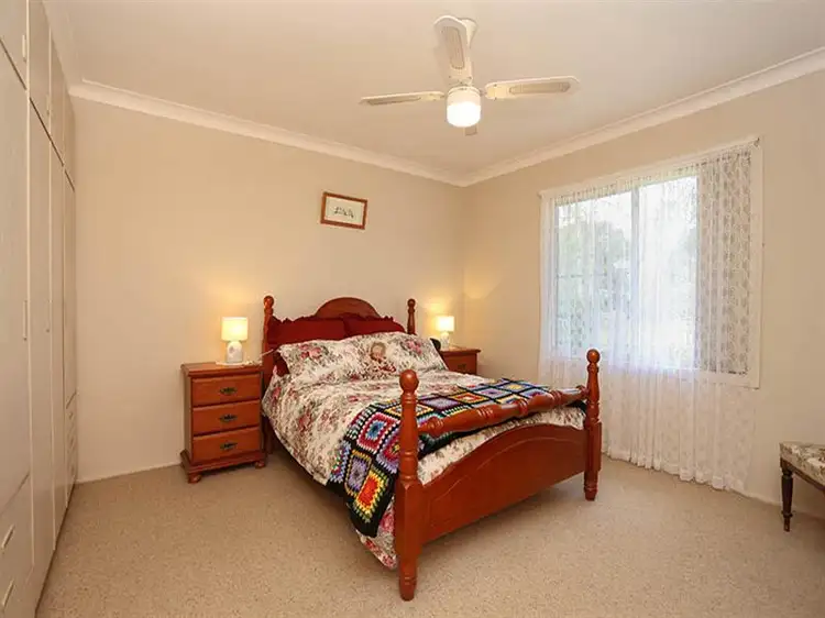 Second view of Homely house listing, 277 East Kurrajong Road, East Kurrajong NSW 2758