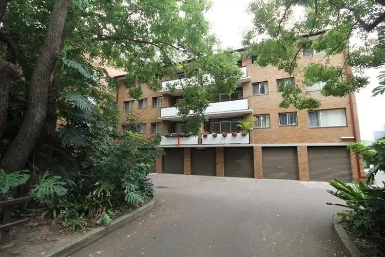 Address available on request