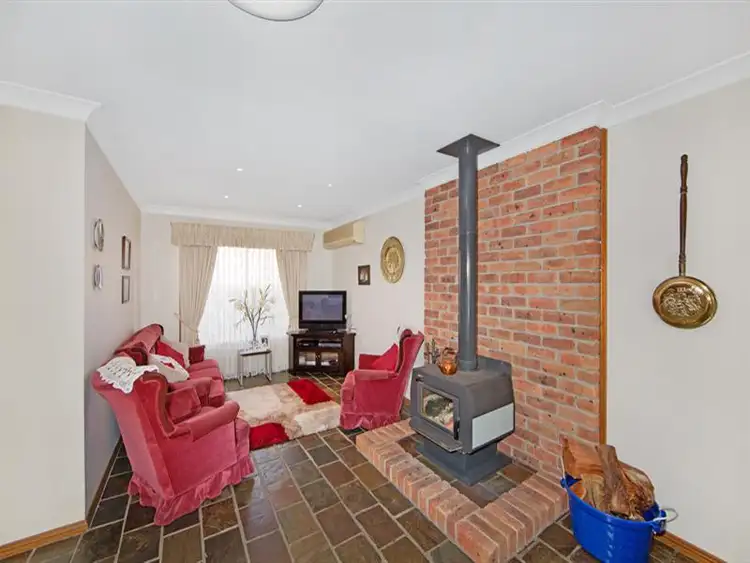 Sixth view of Homely house listing, 14 Sirius Avenue, Bateau Bay NSW 2261