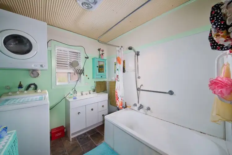 Sixth view of Homely house listing, 40 Hat Hill Road, Blackheath NSW 2785