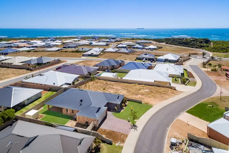 Main view of Homely house listing, 12 Neptune Corner, Glenfield WA 6532