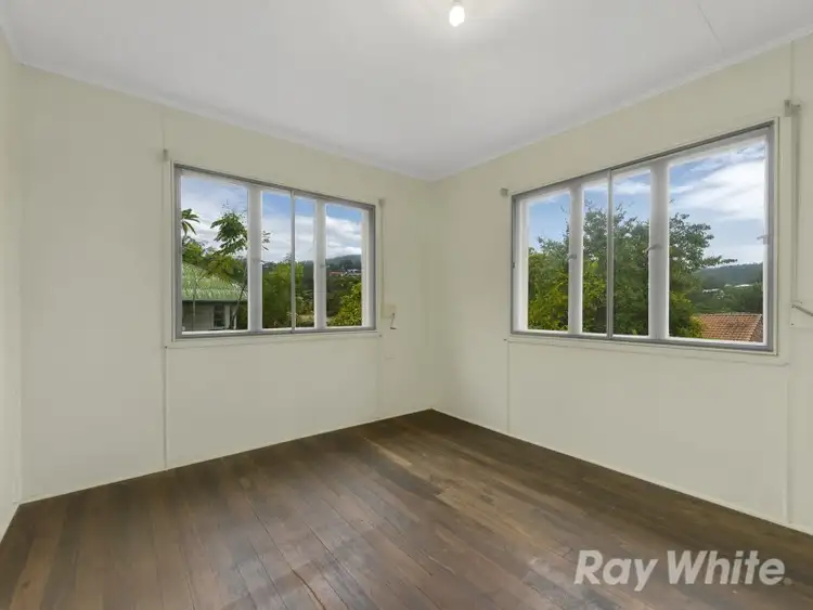 Seventh view of Homely house listing, 107 Irvine Street, Mitchelton QLD 4053