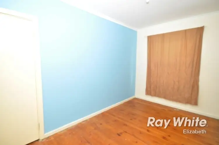 Seventh view of Homely other listing, 29 Heytesbury Road, Davoren Park SA 5113