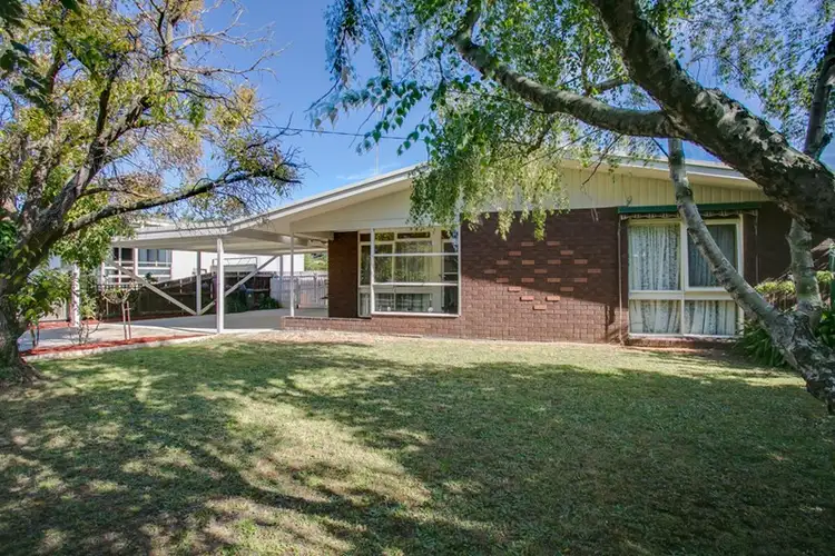 75 Alma Street, Tootgarook VIC 3941