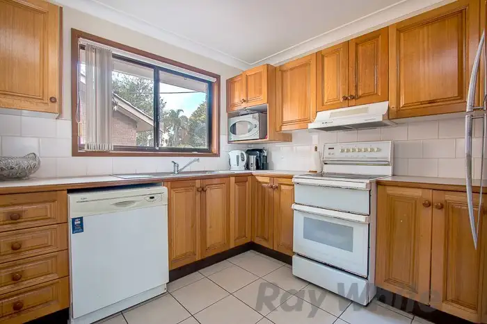 Third view of Homely house listing, 47 Ntaba Road, Jewells NSW 2280