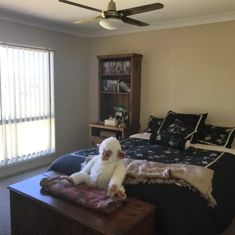 Seventh view of Homely house listing, 34 Long Street, Warialda NSW 2402