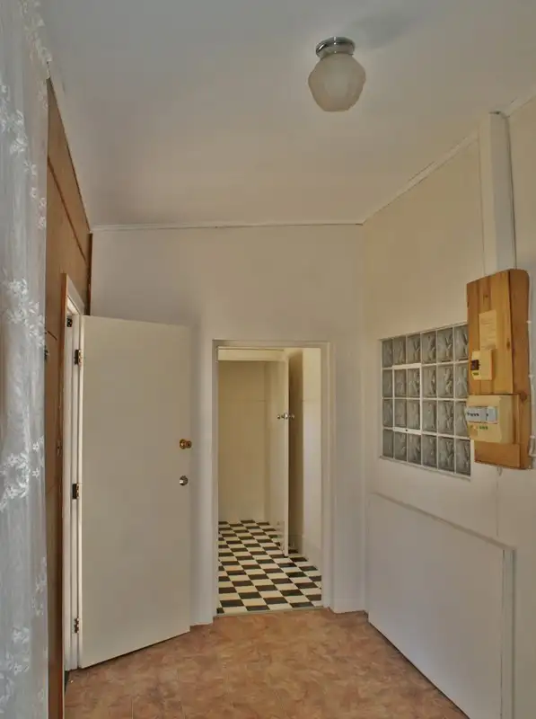 Second view of Homely house listing, 22 Joyce Street, Murray Bridge SA 5253