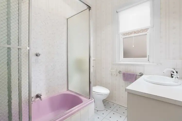 Seventh view of Homely house listing, 12 Wilfred Road, Ivanhoe East VIC 3079