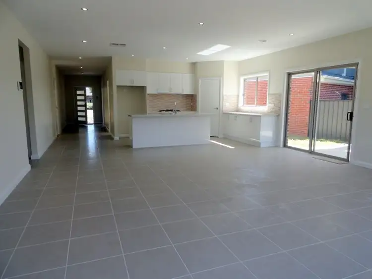 Sixth view of Homely house listing, 30 Softwood Drive, Mernda VIC 3754