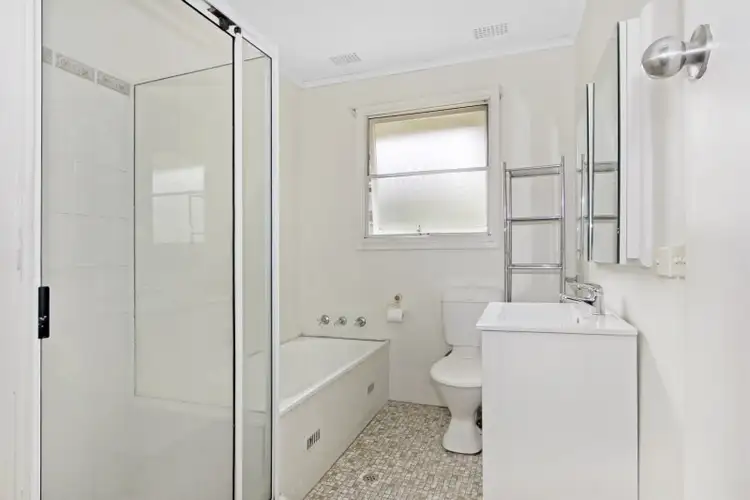 Fourth view of Homely house listing, 1 Hadrian Avenue, Blacktown NSW 2148